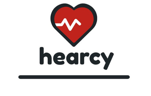 hearcy