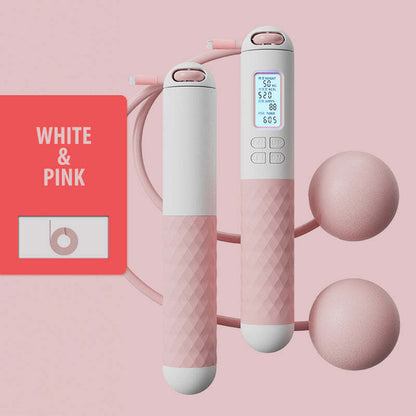 Seamless Jumping Anywhere